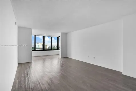 2333 Brickell Avenue Miami FL 33129