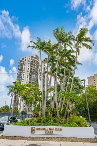 2333 Brickell Avenue Miami FL 33129