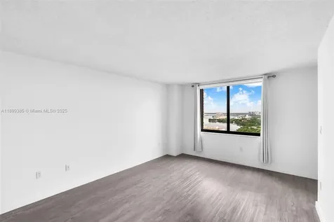 2333 Brickell Avenue Miami FL 33129