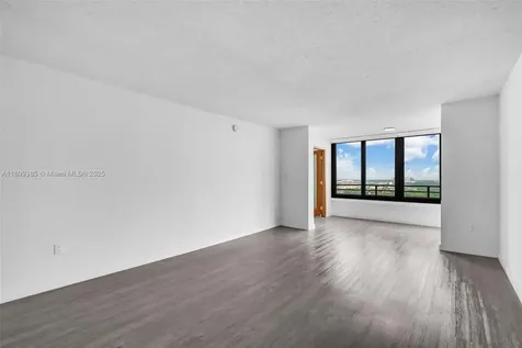 2333 Brickell Avenue Miami FL 33129