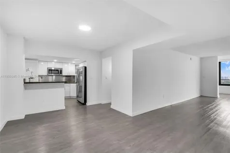 2333 Brickell Avenue Miami FL 33129