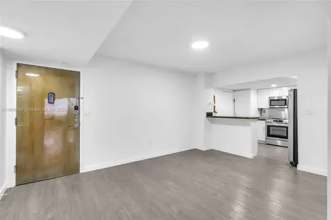 2333 Brickell Avenue Miami FL 33129