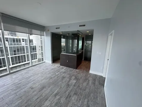 1040 Biscayne Boulevard Miami FL 33132