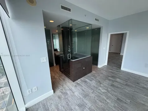 1040 Biscayne Boulevard Miami FL 33132