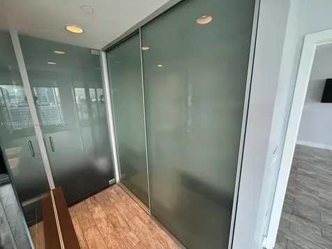 1040 Biscayne Boulevard Miami FL 33132