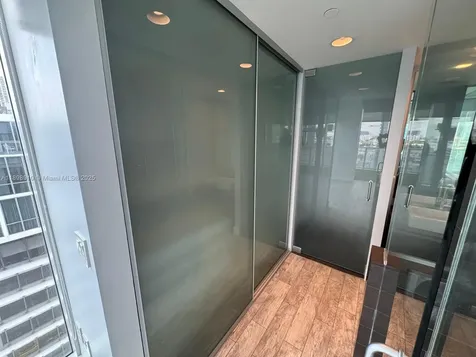 1040 Biscayne Boulevard Miami FL 33132