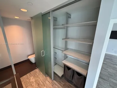 1040 Biscayne Boulevard Miami FL 33132