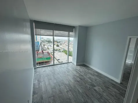 1040 Biscayne Boulevard Miami FL 33132