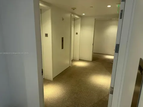 1040 Biscayne Boulevard Miami FL 33132