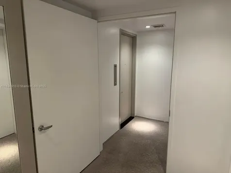 1040 Biscayne Boulevard Miami FL 33132