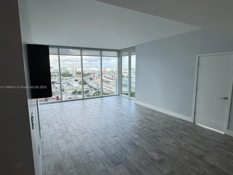 1040 Biscayne Boulevard Miami FL 33132