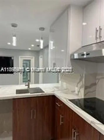 1230 NE 148th Street Miami FL 33161