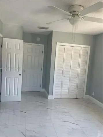 1230 NE 148th Street Miami FL 33161