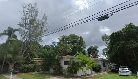 1230 NE 148th Street Miami FL 33161