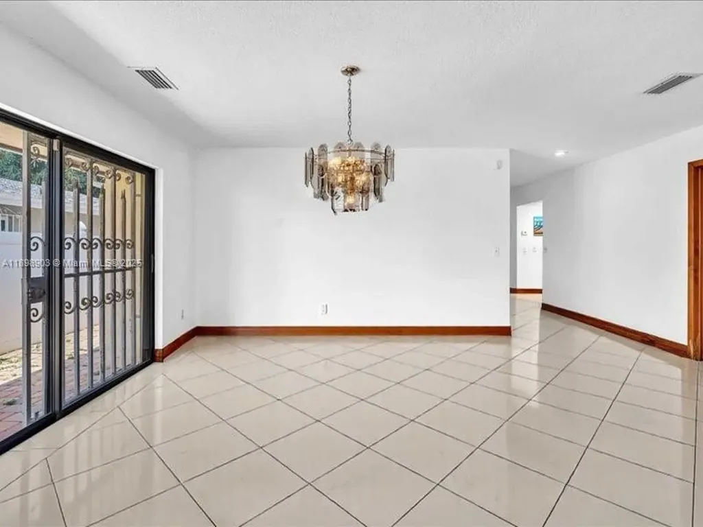 1300 SW 32nd Street Fort Lauderdale FL 33315