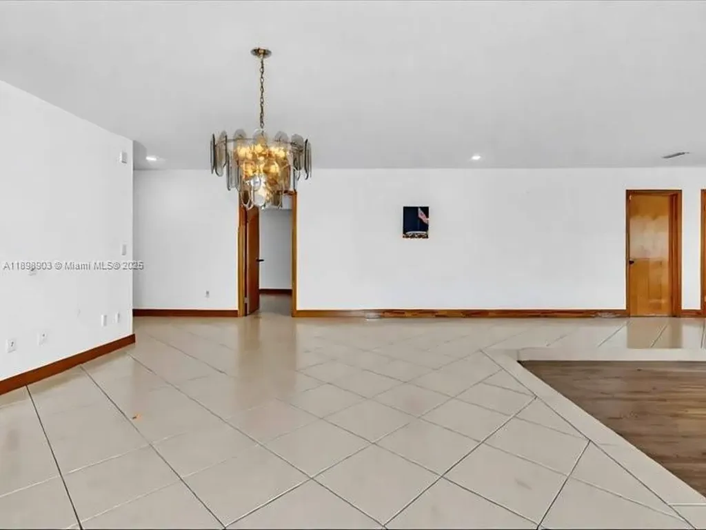 1300 SW 32nd Street Fort Lauderdale FL 33315