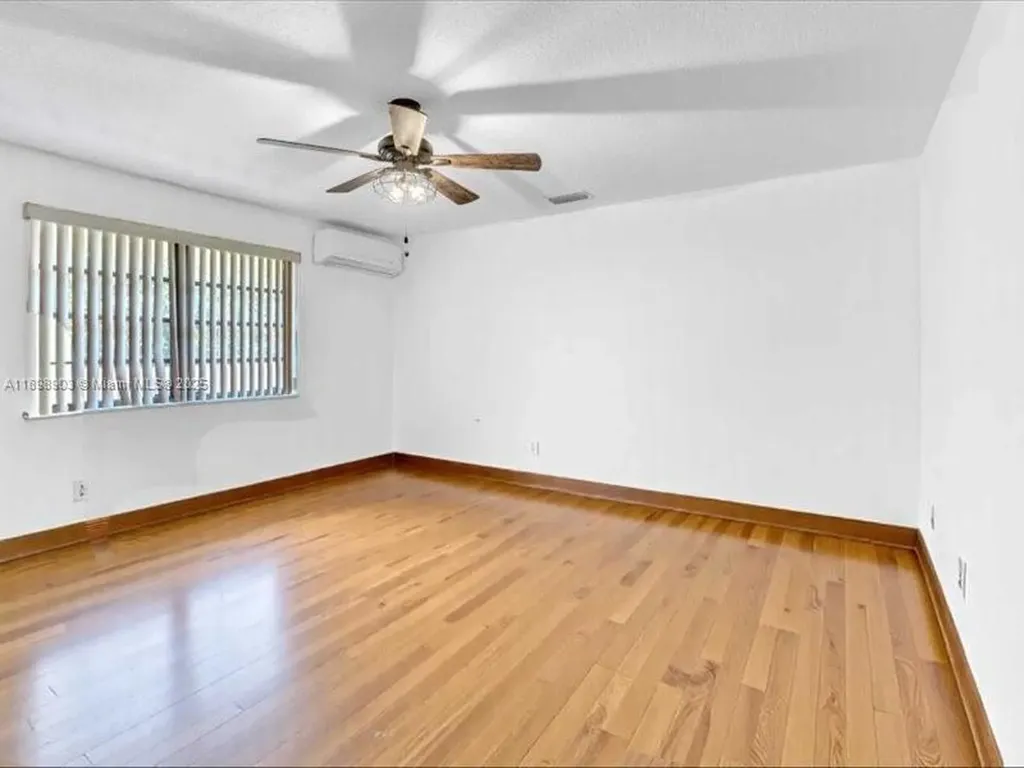 1300 SW 32nd Street Fort Lauderdale FL 33315