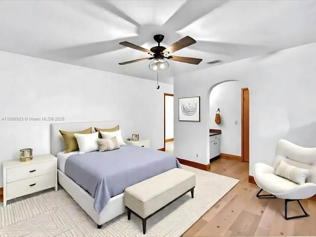 1300 SW 32nd Street Fort Lauderdale FL 33315