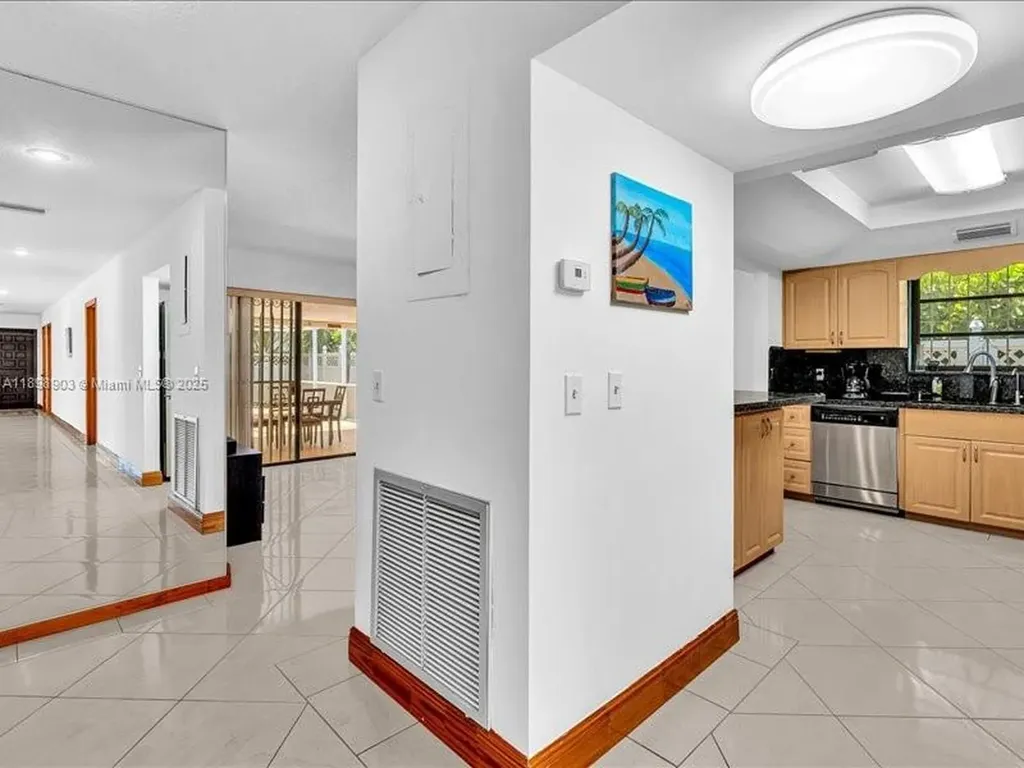 1300 SW 32nd Street Fort Lauderdale FL 33315