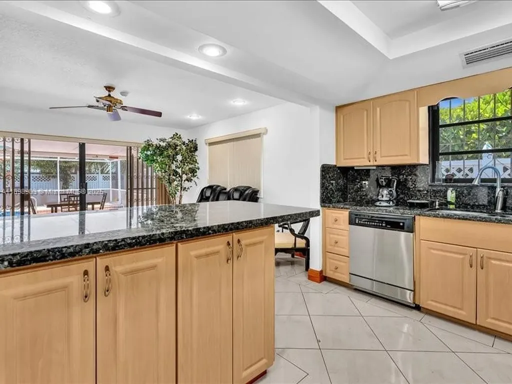 1300 SW 32nd Street Fort Lauderdale FL 33315