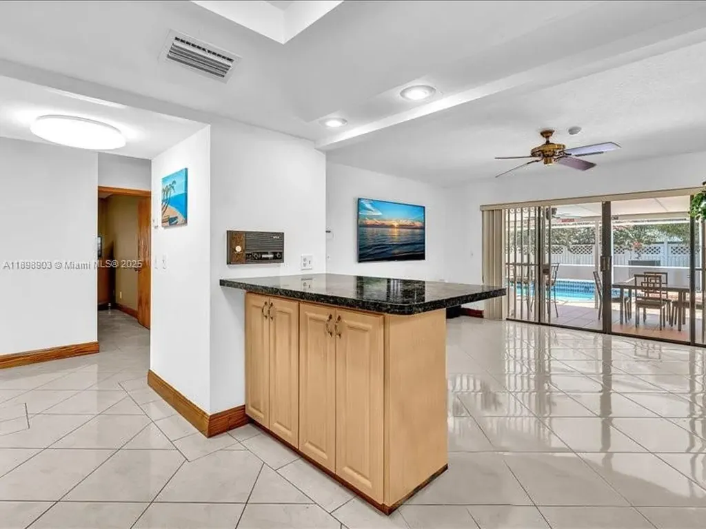 1300 SW 32nd Street Fort Lauderdale FL 33315