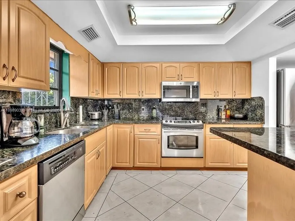 1300 SW 32nd Street Fort Lauderdale FL 33315