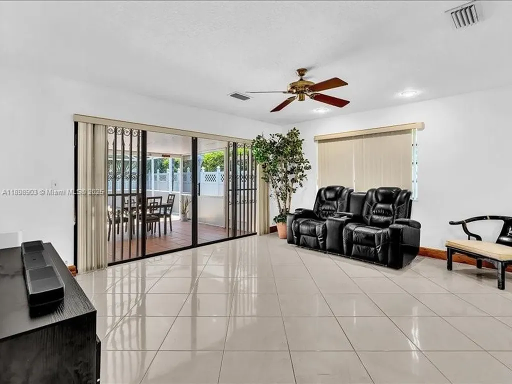 1300 SW 32nd Street Fort Lauderdale FL 33315