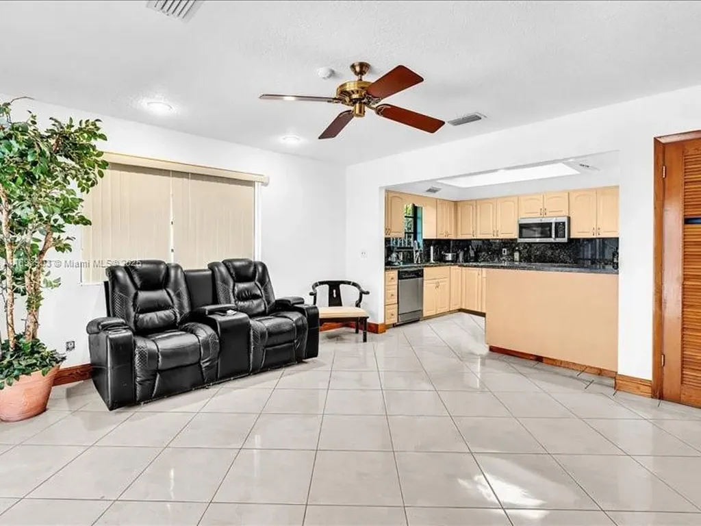 1300 SW 32nd Street Fort Lauderdale FL 33315