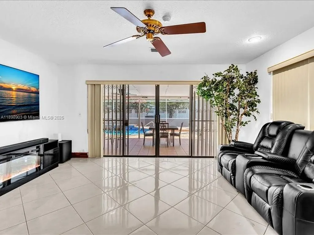 1300 SW 32nd Street Fort Lauderdale FL 33315