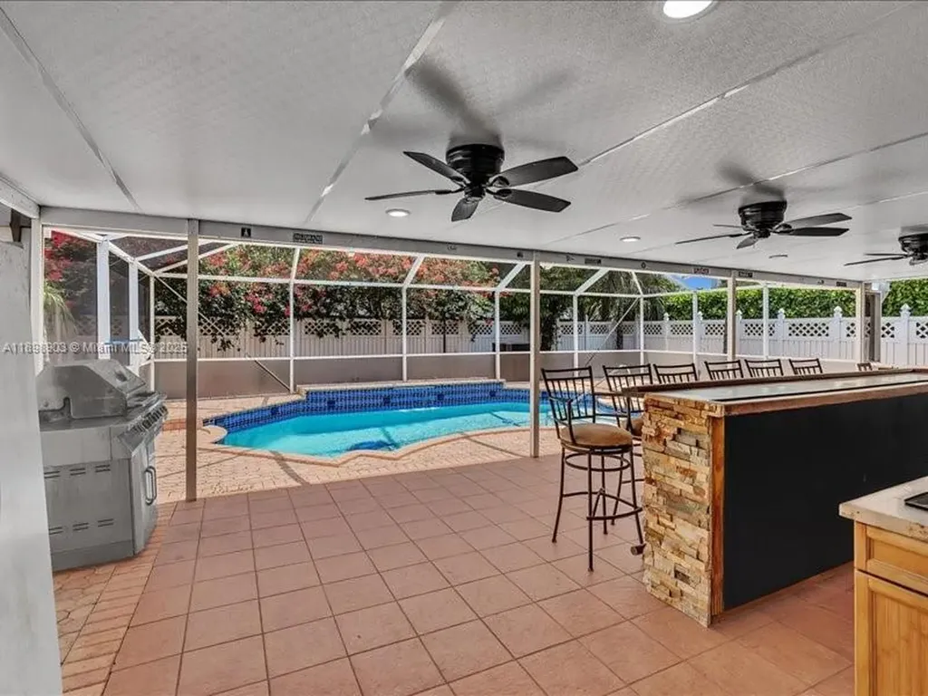 1300 SW 32nd Street Fort Lauderdale FL 33315