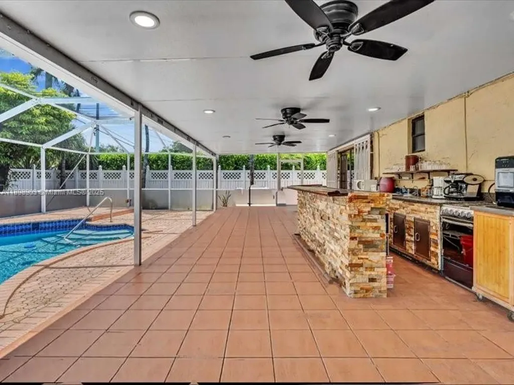 1300 SW 32nd Street Fort Lauderdale FL 33315