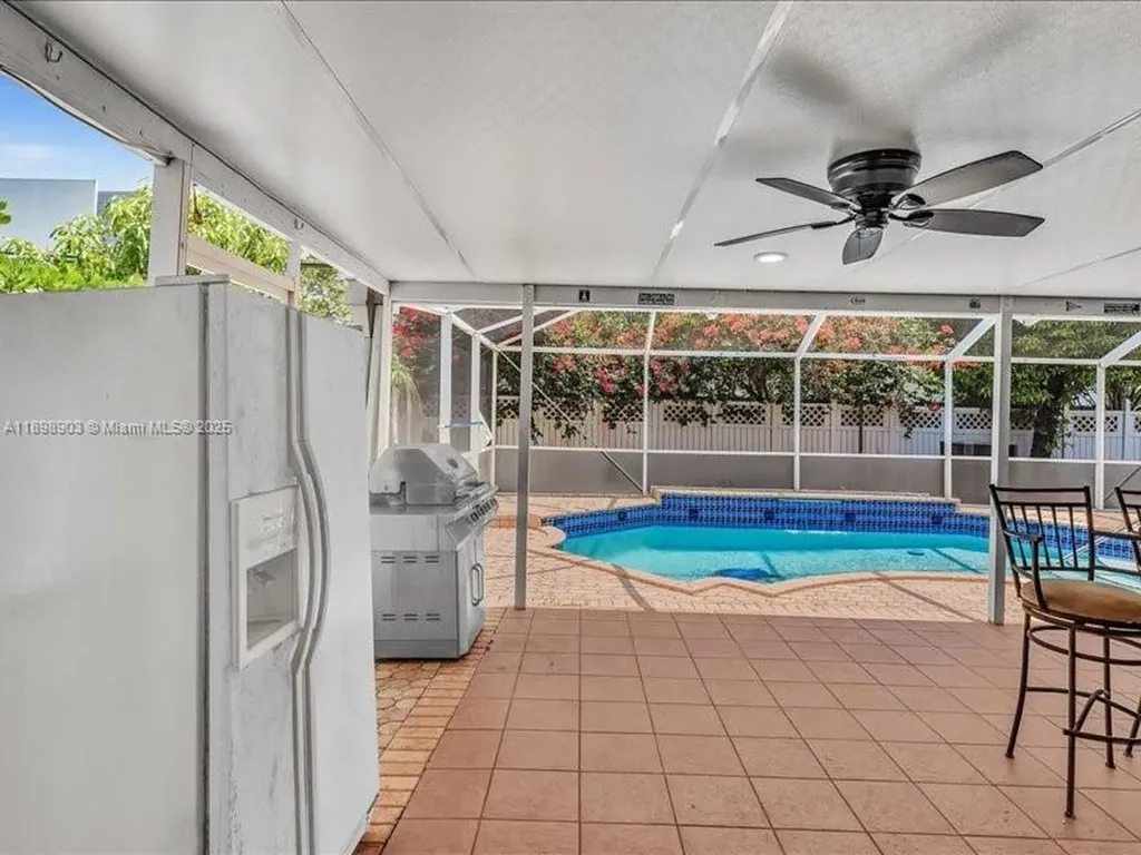 1300 SW 32nd Street Fort Lauderdale FL 33315