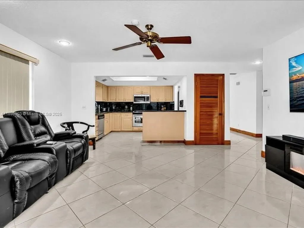 1300 SW 32nd Street Fort Lauderdale FL 33315