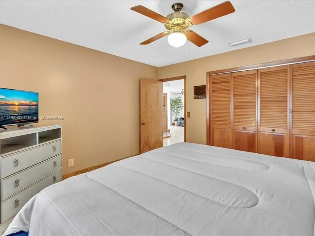 1300 SW 32nd Street Fort Lauderdale FL 33315