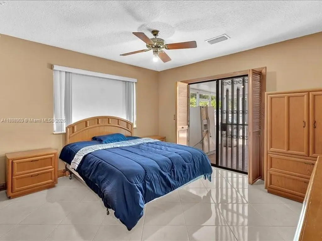 1300 SW 32nd Street Fort Lauderdale FL 33315