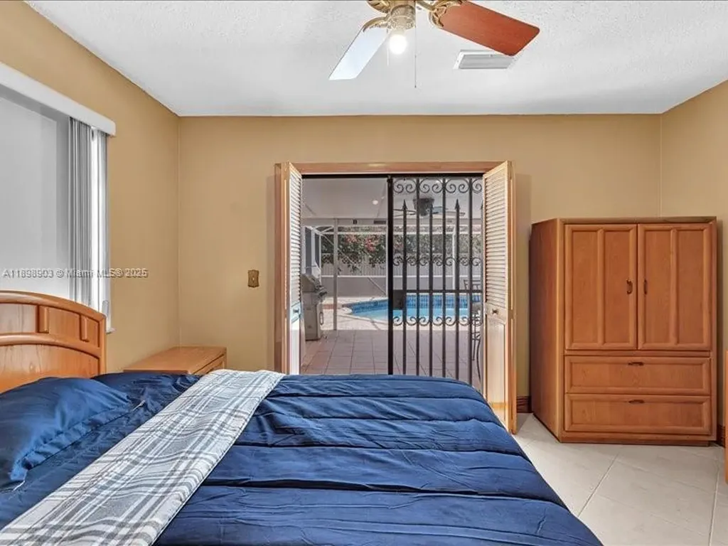 1300 SW 32nd Street Fort Lauderdale FL 33315