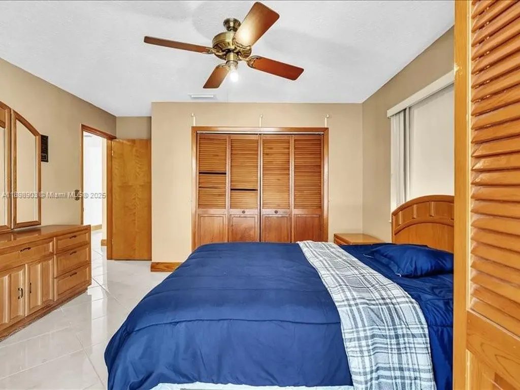 1300 SW 32nd Street Fort Lauderdale FL 33315