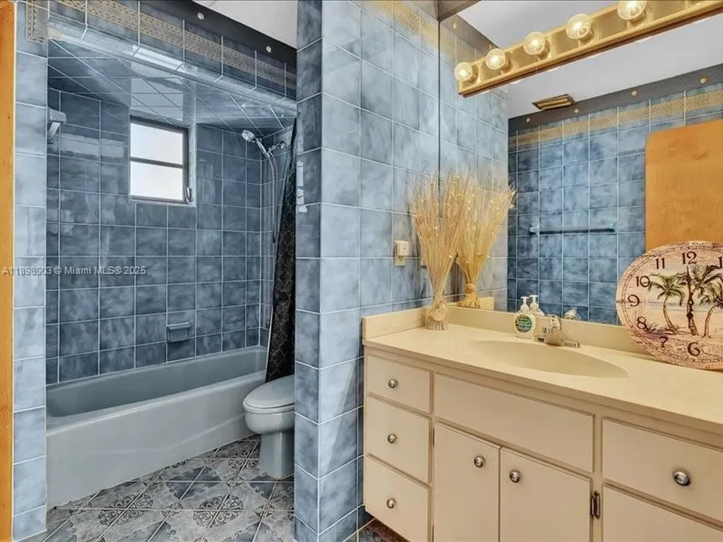 1300 SW 32nd Street Fort Lauderdale FL 33315