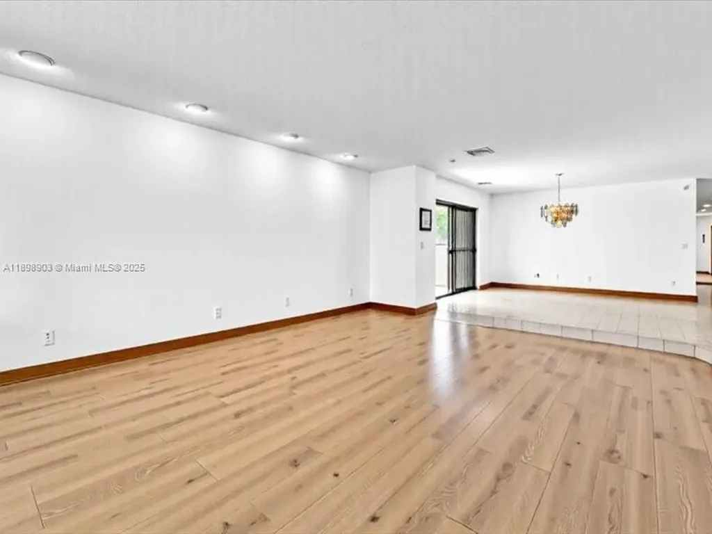 1300 SW 32nd Street Fort Lauderdale FL 33315