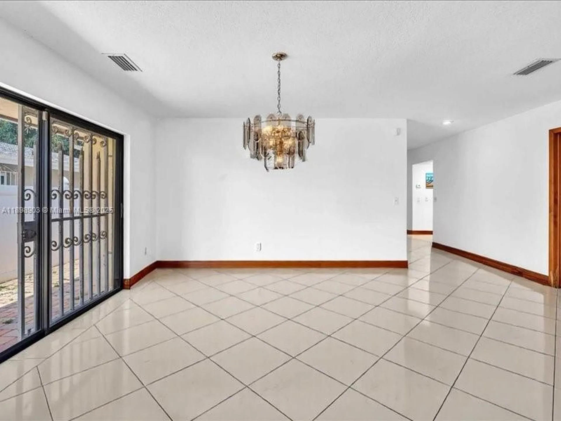 1300 SW 32nd Street Fort Lauderdale FL 33315