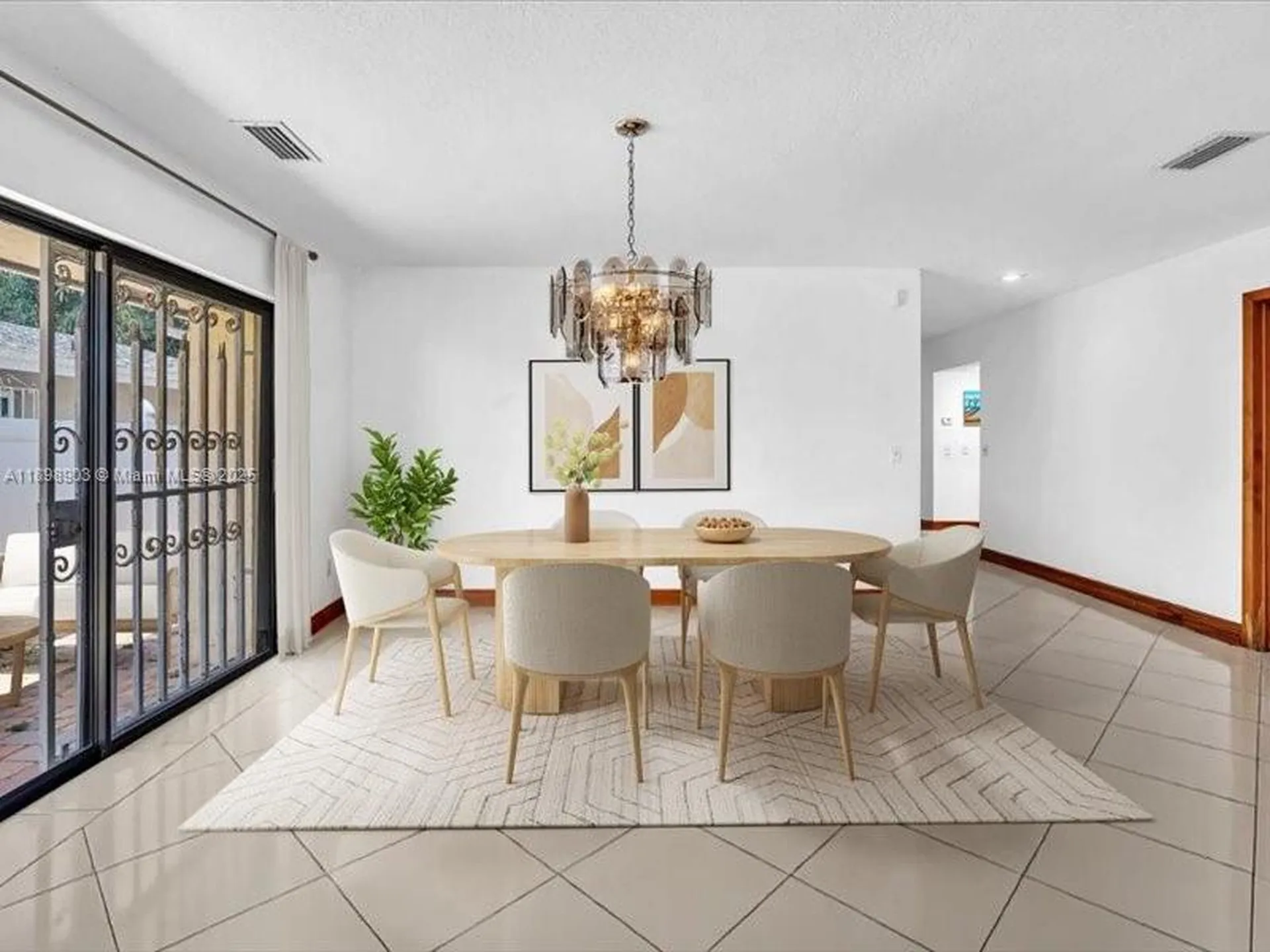 1300 SW 32nd Street Fort Lauderdale FL 33315