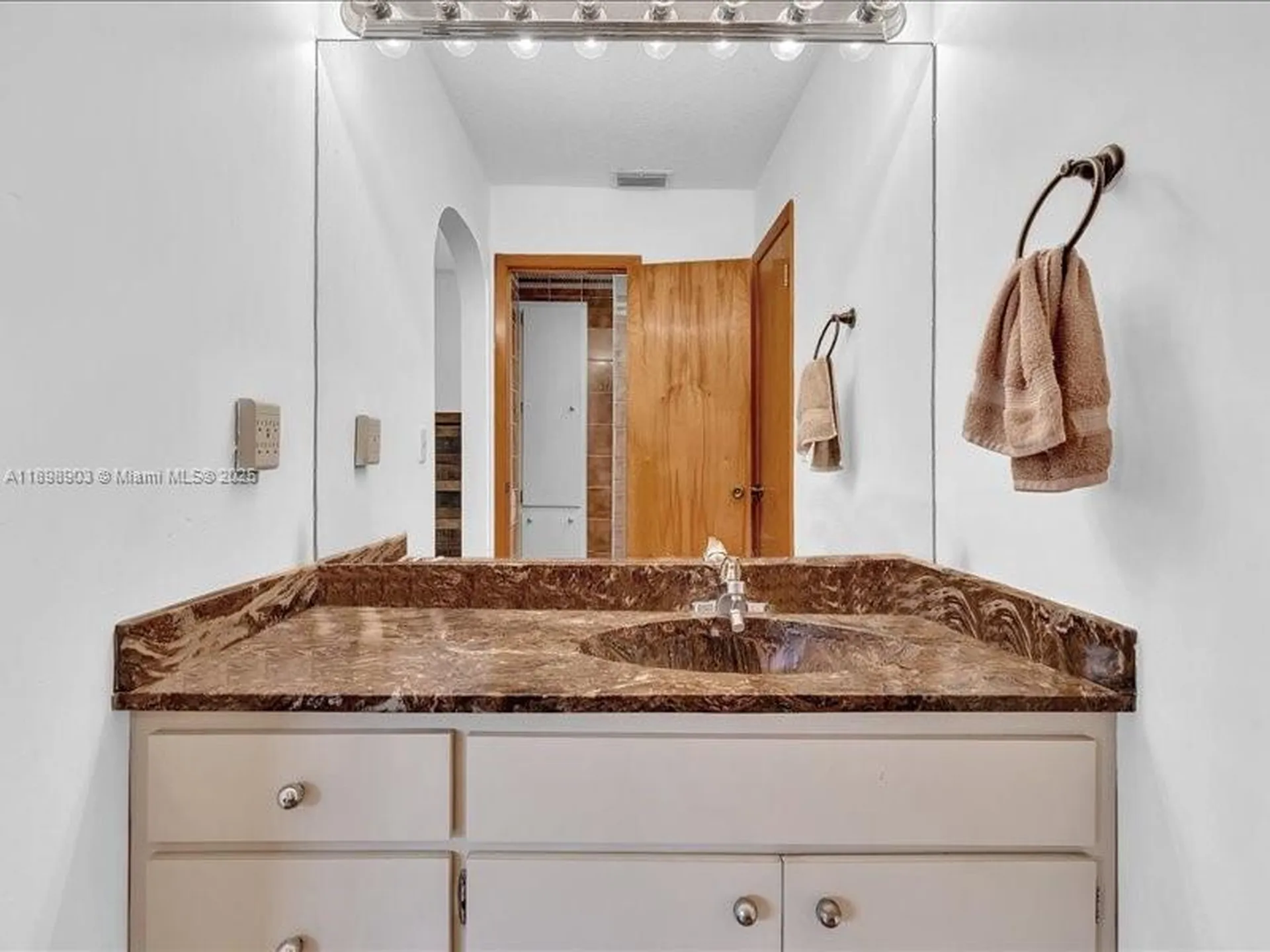 1300 SW 32nd Street Fort Lauderdale FL 33315