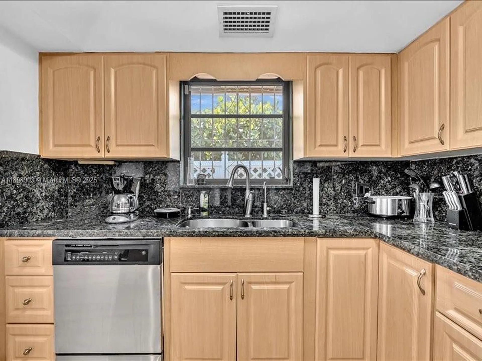 1300 SW 32nd Street Fort Lauderdale FL 33315