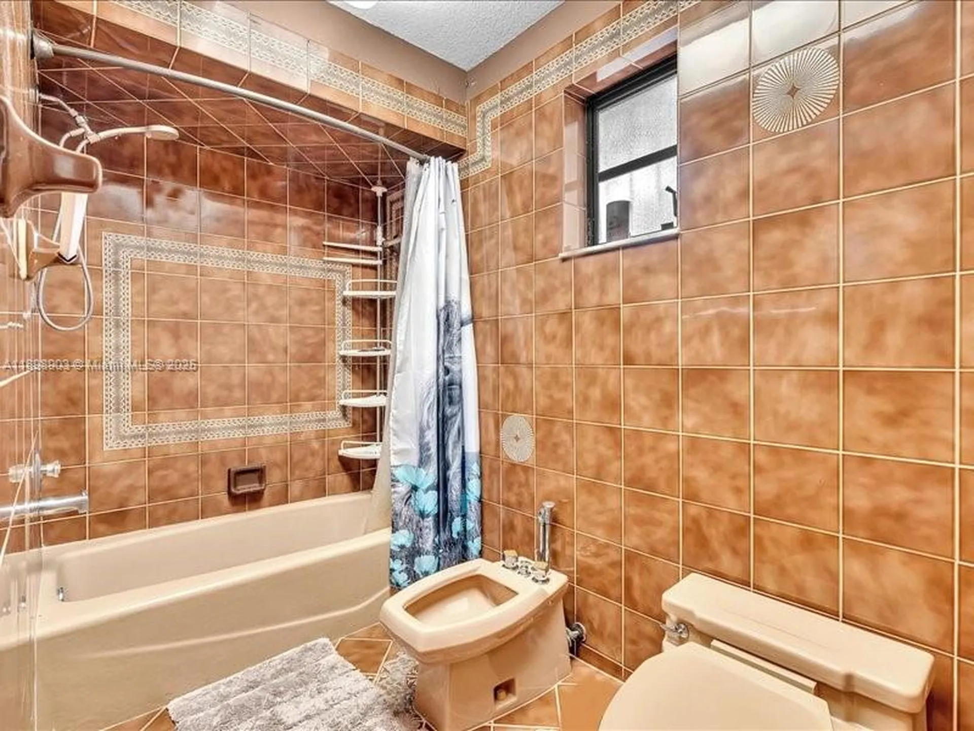 1300 SW 32nd Street Fort Lauderdale FL 33315