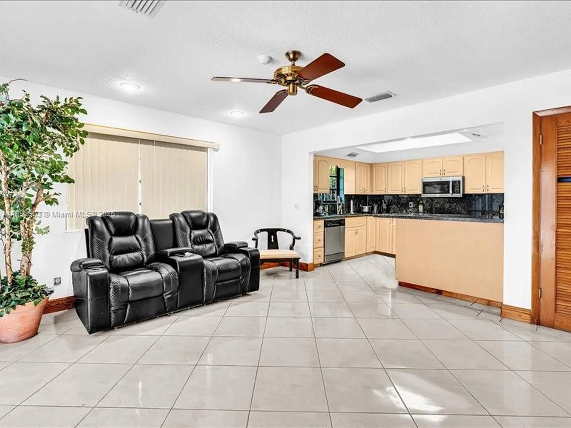 1300 SW 32nd Street Fort Lauderdale FL 33315