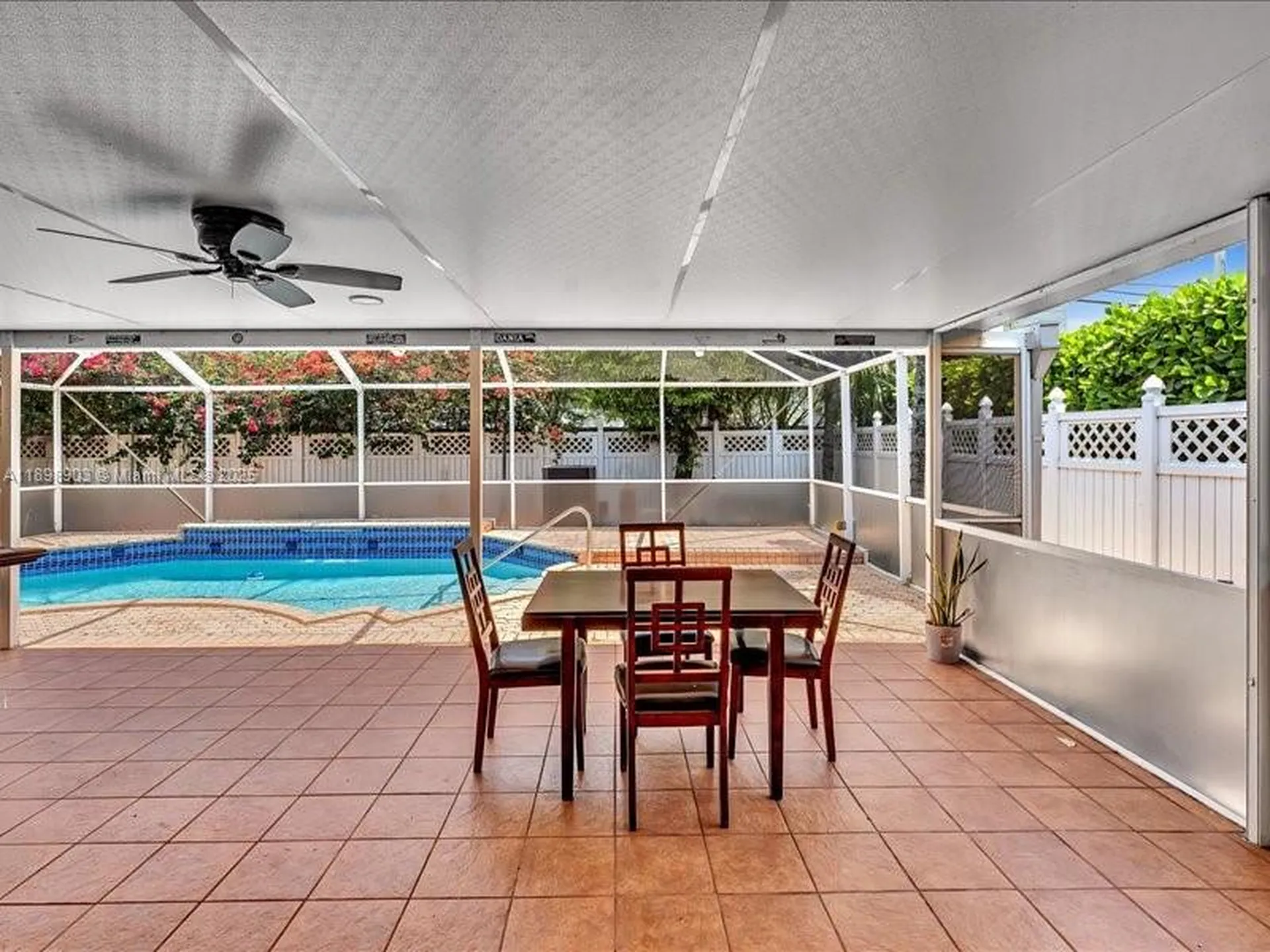 1300 SW 32nd Street Fort Lauderdale FL 33315