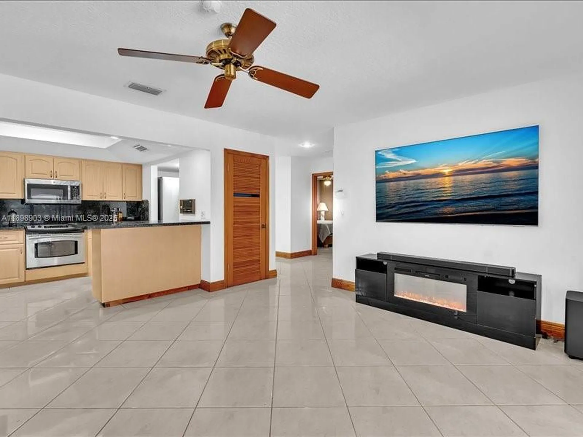 1300 SW 32nd Street Fort Lauderdale FL 33315