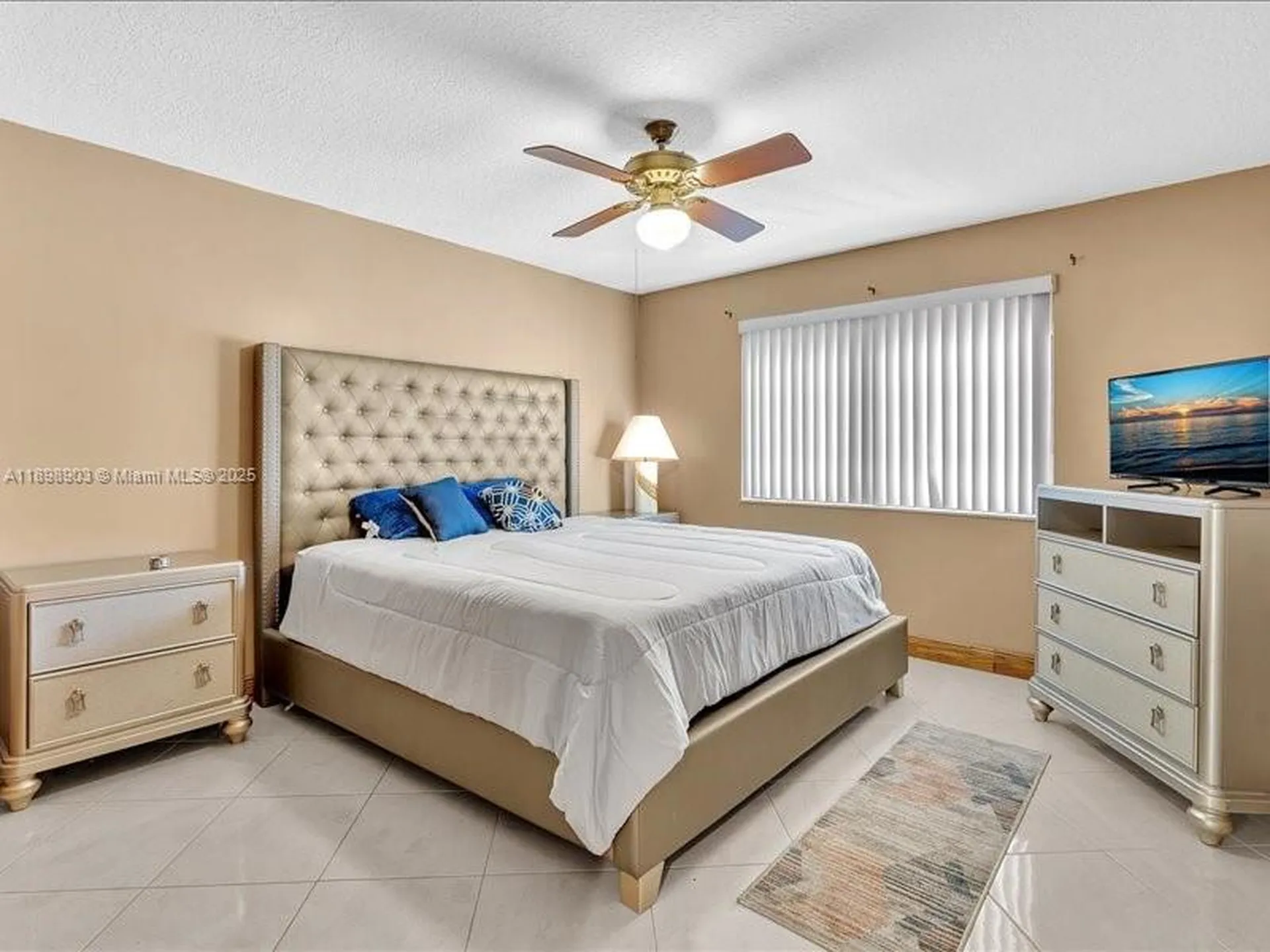 1300 SW 32nd Street Fort Lauderdale FL 33315