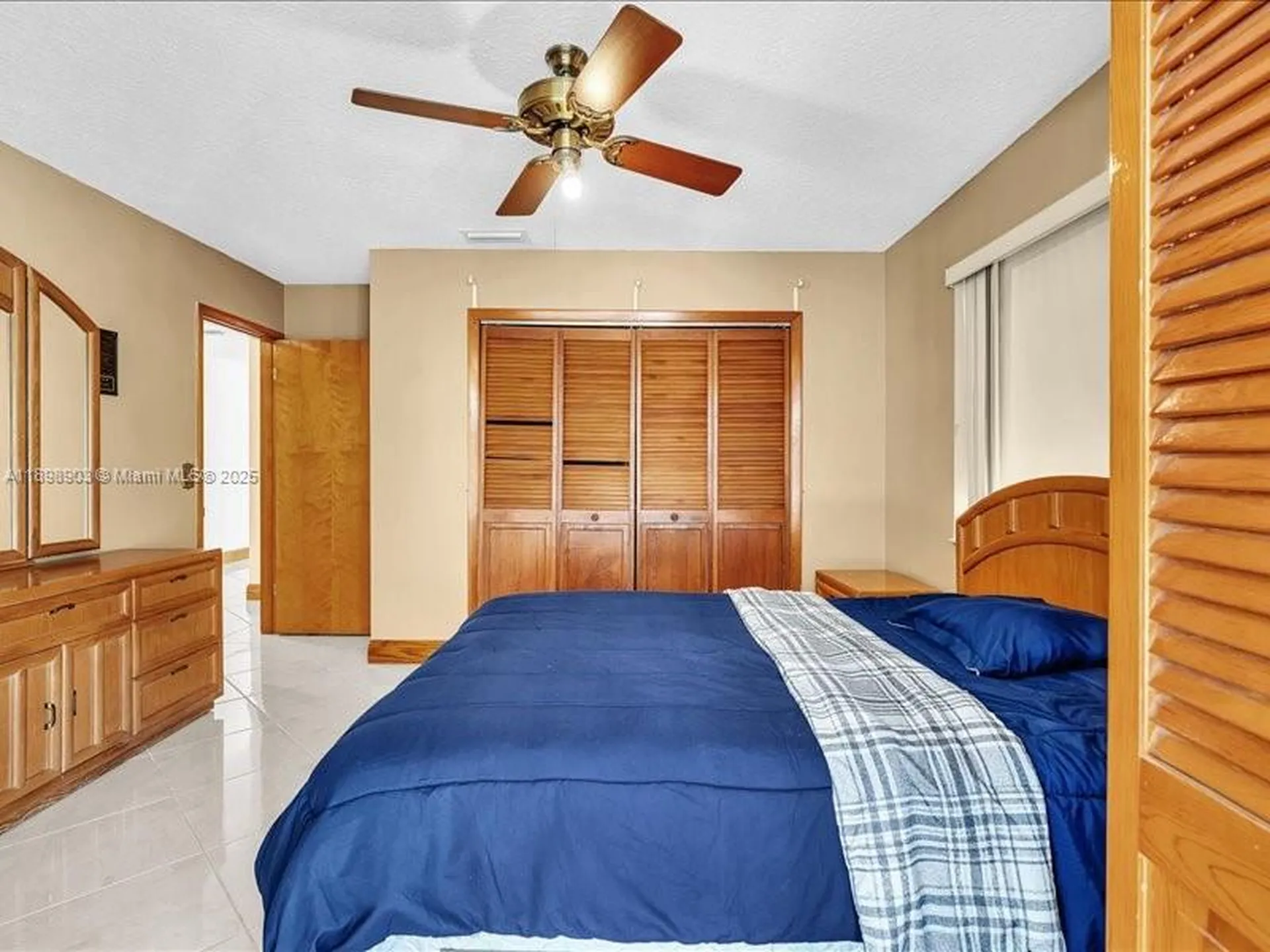 1300 SW 32nd Street Fort Lauderdale FL 33315