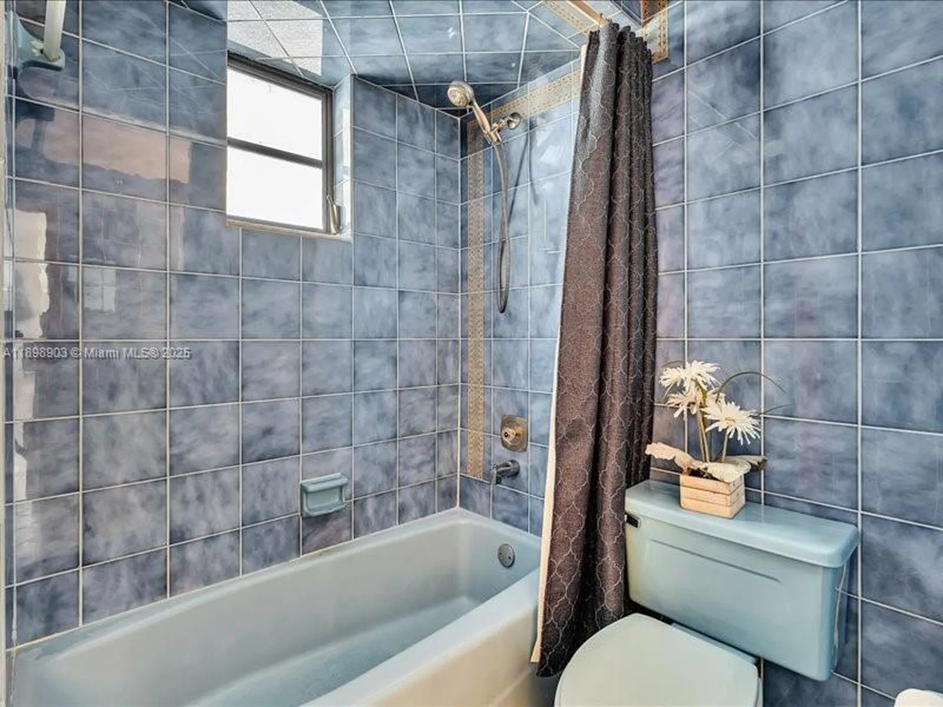 1300 SW 32nd Street Fort Lauderdale FL 33315